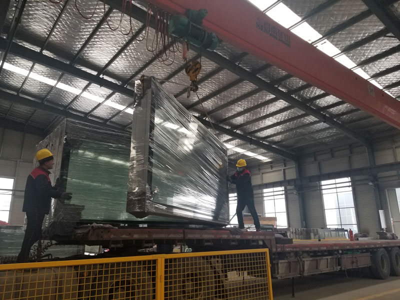 榮大候車亭廠家貴州仿古候車亭發(fā)貨