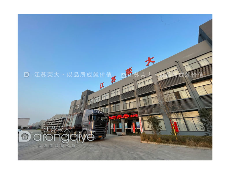 公交站牌發貨圖