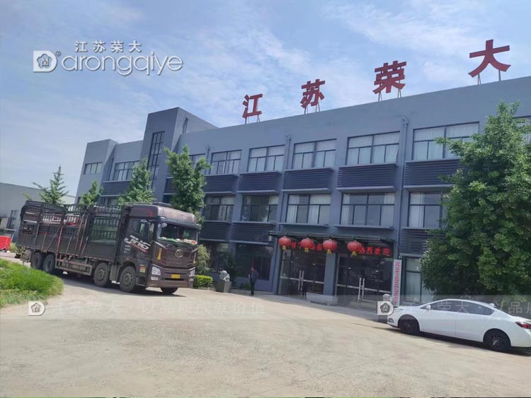 湖北農村公交站臺發貨