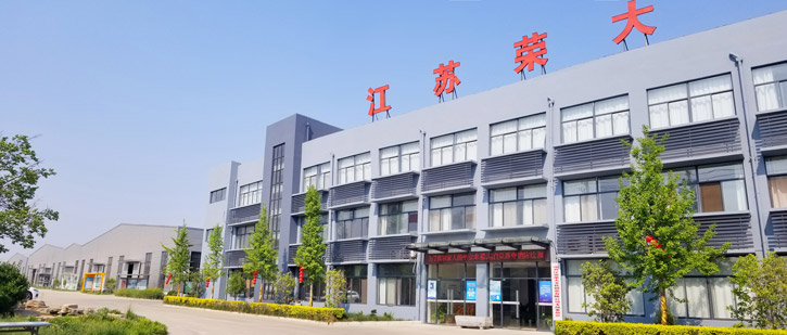 智能網聯公交站臺廠家江蘇榮大