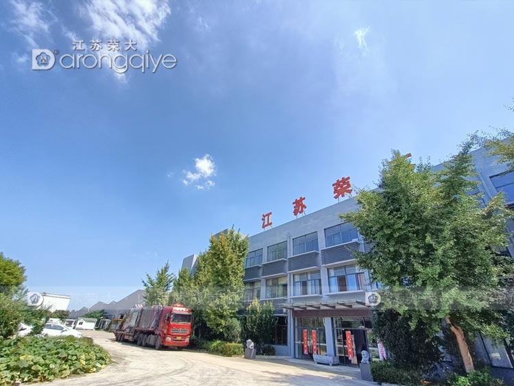 河北候車亭站臺發貨第七批次照常發運