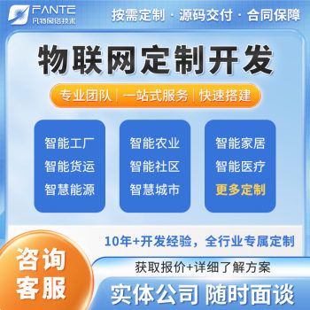物聯(lián)網技術與OA辦公、進銷存及ERP系統(tǒng)的融合定制開發(fā)與軟件外包服務解析